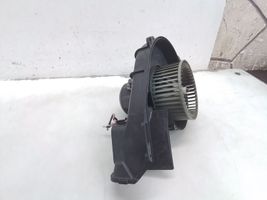 Opel Meriva A Ventola riscaldamento/ventilatore abitacolo 93446