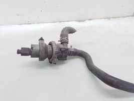 Volkswagen Sharan Pompa elettrica dell’acqua/del refrigerante ausiliaria 1J0965561A