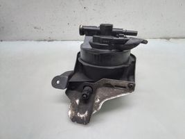 Volvo V50 Carcasa del filtro de combustible 9645928180