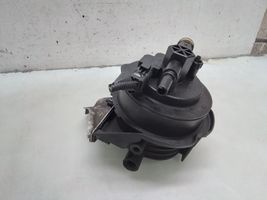 Volvo V50 Carcasa del filtro de combustible 9645928180