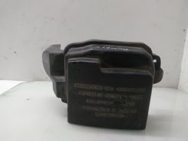 Peugeot Boxer Fuse box cover 