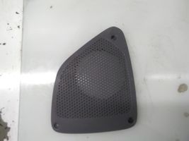 Peugeot Boxer Grilles, couvercle de haut-parleur porte avant 