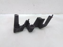 Land Rover Freelander Support de montage de pare-chocs avant 