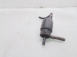 Peugeot Boxer Pumpe Scheibenwaschanlage 