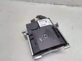 Volvo V50 Sterownik / Moduł sterujący telefonem 31210320