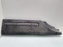 Land Rover Freelander Garniture de hayon 