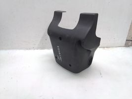 Land Rover Freelander Garniture de colonne de volant 