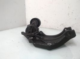 Volvo V50 Generator/alternator bracket 9682367380