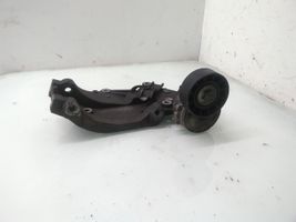 Volvo V50 Generator/alternator bracket 9682367380