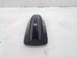 Volvo V50 Antenne GPS 31210327