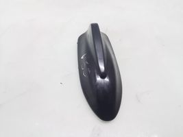 Volvo V50 Antena GPS 31210327