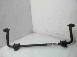 Volvo V50 Tylny stabilizator / drążek 