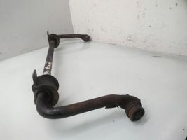 Volvo V50 Tylny stabilizator / drążek 