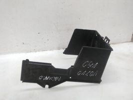 Volvo V50 Couvercle batterie 3M5110757B