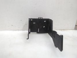 Volvo V50 Battery tray heat shield 3M5110757B