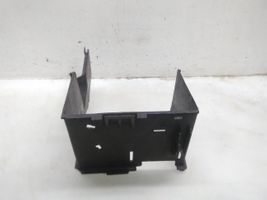 Volvo V50 Battery tray heat shield 3M5110757B