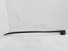 Honda CR-V Windshield trim 73152SWA