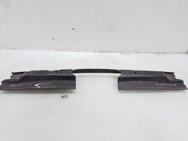 BMW 7 E65 E66 Pannello di supporto del radiatore (usato) 74850610