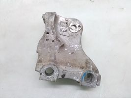 Honda CR-V Engine mounting bracket QD100