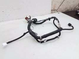 Honda CR-V Cableado de puerta delantera 32754SWAG002