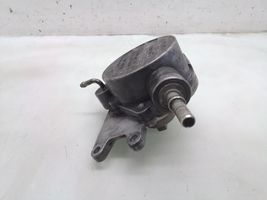 Opel Astra G Alipainepumppu 0252738