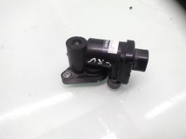 Honda CR-V Brīvgaitas vārsts (regulators) 0120106010