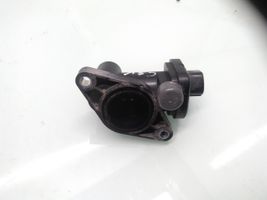 Honda CR-V Brīvgaitas vārsts (regulators) 0120106010