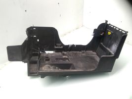 Opel Signum Vassoio batteria GM24438484