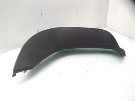 Opel Signum Altro elemento di rivestimento bagagliaio/baule 