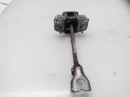 Opel Signum Front door check strap stopper 