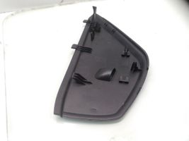 Opel Signum Dashboard side end trim 9180747