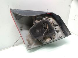 Opel Signum Lampa tylna GM13159862