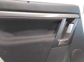 Opel Signum Rear door card panel trim 