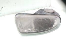 Chrysler Voyager Feu antibrouillard avant 04857238AC