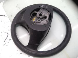 Mazda 3 I Volant BAMPT11085