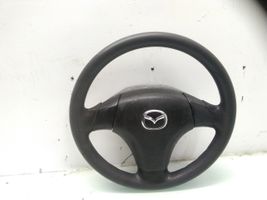 Mazda 3 I Volant BAMPT11085