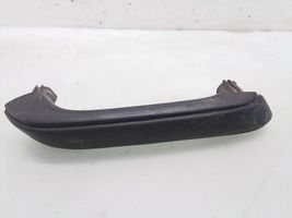 Volkswagen Golf II Front door interior handle trim 