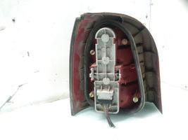 Audi A4 S4 B5 8D Lampa tylna 8D9945096C