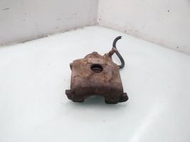 Volkswagen Golf II Front brake caliper 