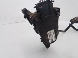 Fiat Ducato Pedale dell’acceleratore 1337493080