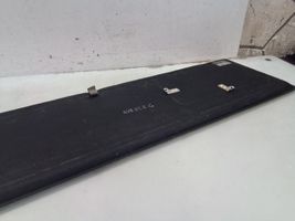 Toyota Avensis T250 Tapis de coffre 