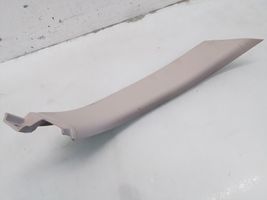 Toyota Avensis T250 Rivestimento laterale del portellone posteriore/bagagliaio 6793805020