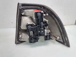 Opel Vectra B Lampa tylna 62144