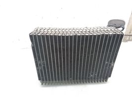 Audi A4 S4 B5 8D Air conditioning (A/C) radiator (interior) 