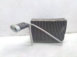 Audi A4 S4 B5 8D Air conditioning (A/C) radiator (interior) 