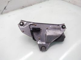 Mitsubishi Colt Moteur d'essuie-glace arrière WM320641S