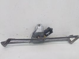 Volkswagen Golf III Front wiper linkage 1H1955113A