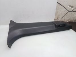 Nissan Murano Z50 Rivestimento montante (B) (fondo) PK3276915CA