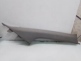 Nissan Murano Z50 Rivestimento montante (A) PC65