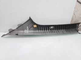 Nissan Murano Z50 Rivestimento montante (A) PC65